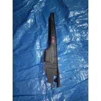 накладка на крыло HONDA ODYSSEY RA7 74206-S3N-000