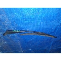 дворник 5-й двери FORD MONDEO BWY 1129658
