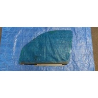 стекло RENAULT KANGOO KC 7701475290