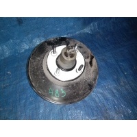 вакуумный усилитель тормозов FORD FOCUS CB8 2268032