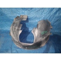 подкрылок FORD FOCUS CB8 1719360