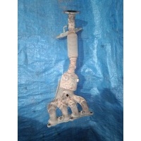 коллектор выхлопной FORD FOCUS CB8 1908917