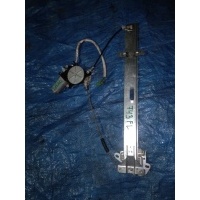 стеклоподъемник HONDA FIT GD1 72250-SAA-J03