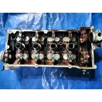 hyundai getz kia рио ii 1.4 16v головка блока цилиндров g4ee lc4v