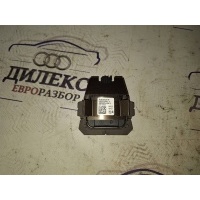 датчик дождя Citroen DS4 2011-2015 2013 6405TC
