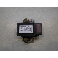 Блок датчик esp мерседес w168 1.4 0265005219