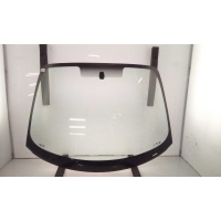 стекло стекло renault megane scenic ii 03-09 оригинал