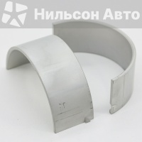 Вкладыши шатунные, 0,25 ISUZU FORWARD 6HK1, 6HE1 ISUZU FORWARD FRR34, FRR32, FRD34, FTR32, FTR34, FSR34 8-94395-757-1/8-94395-757-2/8-97131-186-1/8-97131-186-2/8-98064-282-1/8-98064-282-2/8-98064-281
