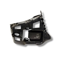 кронштейн крепления бампера заднего левый BMW 1 F20/F21 2015 51127371753,7371753