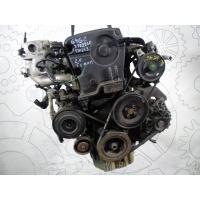 Насос гидроусилителя руля (ГУР) Hyundai Coupe (Tiburon) 2002-2009 2004 571002D151