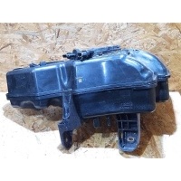 Бак AdBlue Volvo XC90 2 2019 31405813