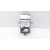 Блок управления AIR BAG BMW X5 G05 M50d 2019 65779890599, 9890599