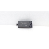 Блок управления сиденьем BMW X5 G05 2019 61357490465, 7490465, 61359216468, 61357476485, 61359212437, 61357450309, 61359195851