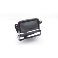 Проекция на лобовое стекло BMW X5 G05 2019 62308798837, 8798837
