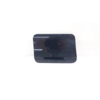 Лючок топливного бака BMW X5 G05 M50d 2019 51917441609, 7441609