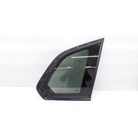 Стекло кузовное глухое BMW X5 G05 M50d 2019 51377444078, 7444078