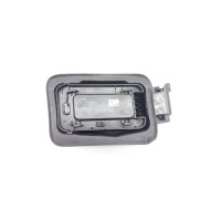 Ниша лючка бензобака BMW X5 G05 2019 51177440018, 7440018