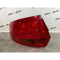 фонарь Audi A3 8P 2007 8p4945095c