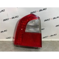 фонарь Volvo XC70 2 2008 30698983, 31276839, 30698983