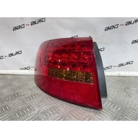 фонарь Audi A6 Allroad С6 2007 4f9945095j