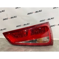 фонарь Audi A1 8X 8x0945094b