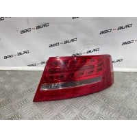 фонарь Audi A5 1, 8T лифтбек 8t8945096d