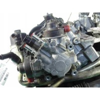 Тнвд lancia thema ii 11 - 14 3.0 crd