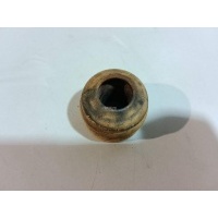 Отбойник переднего амортизатора Volvo XC90 2015 31360627