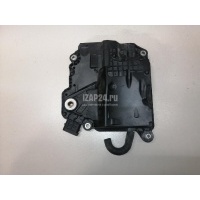 Блок управления АКПП Mercedes Benz W205 2014 0002704452