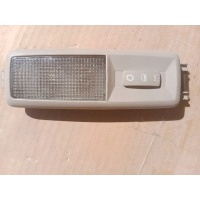 Лампочка подшивки кабины scenic ii 8200360559