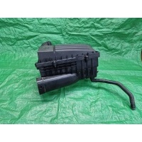 Audi volkswagen skoda seat корпус фильтра воздушный 3c0129607bh