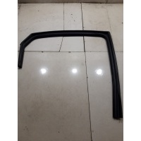 Бардачок Kia Cerato IV (2018-) 2020 83530M6000