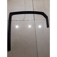 Бардачок Kia Cerato IV (2018-) 2020 83530M6000