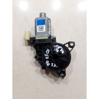 Бардачок Kia Cerato IV (2018-) 2020 83450M6010