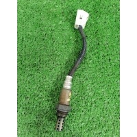 Датчик кислородный Toyota Passo KGC10 2009 89465b1010