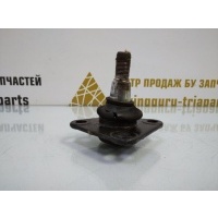 Шаровая опора Fiat DUCATO 290 2015 1610934680