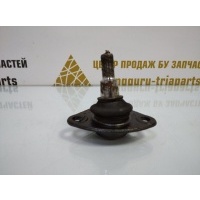 Шаровая опора Fiat DUCATO 290 2015 1610934680