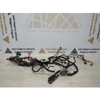 Проводка ДВС Renault Logan 2 L8 до Рестайлинг 2014-2018 240117135r
