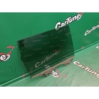 Стекло Porsche Cayenne 957 2007 95554261211