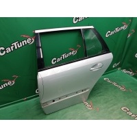Дверь Mercedes-Benz E S211 2007 A2117300305