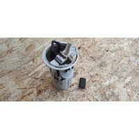 Насос топливный электрический Opel Corsa D 2006-2015 2008 13216317