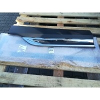 Renault espace v накладка на дверь lt 828772568r
