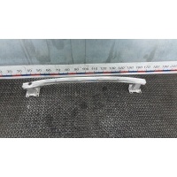 Усилитель бампера задний RENAULT SCENIC (рест: 2012-2016) 2013 756100011R
