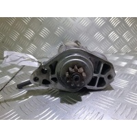 Стартер Land Rover Discovery III 2004-2009 2006 NAD500080