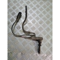 Клапан свечей форсаж dpf s макс mondeo mk4 2.0 d