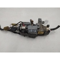 Замок зажигания Nissan Pathfinder R51 (2004-2010) 2006 48700EB313