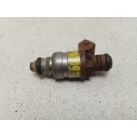 Топливная форсунка Daewoo Nexia 1 1995-2008 25182404