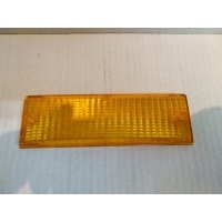 Bmw 3 e30 стекло поворотников 63131386011 oryg.