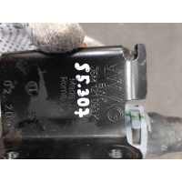 Помпа Audi Q5 II (2016—2020) 2020 06M121093K
