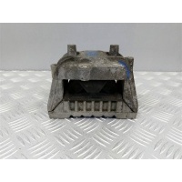 Подушка крепления двигателя Volkswagen Passat B7 2013 1K0199262CR, 1K0199262CE